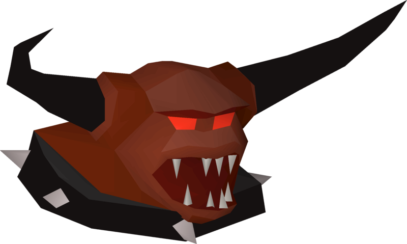 File:Demon (Construction) icon detail.png