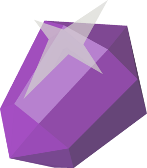 Dragonstone detail.png