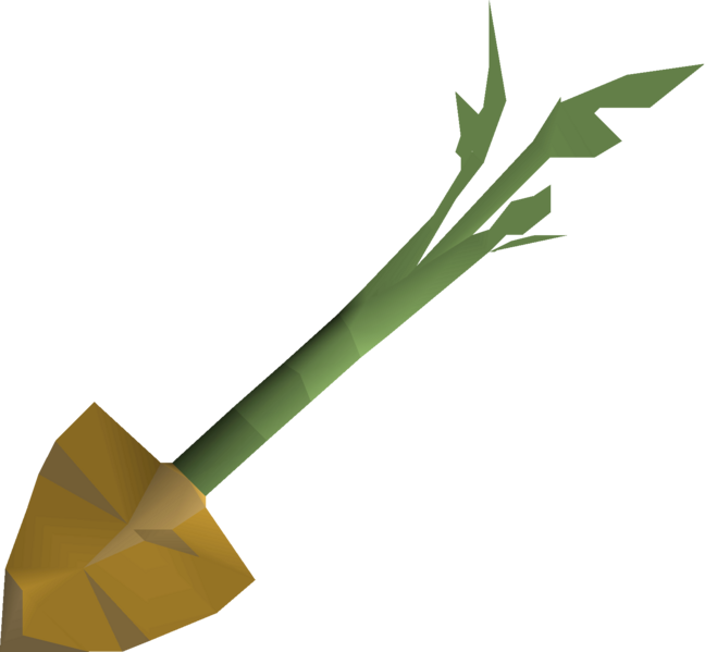 File:Eastfloor spade detail.png