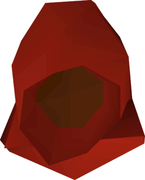 Elder chaos hood detail.png