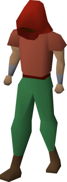 File:Elder chaos hood equipped male.png