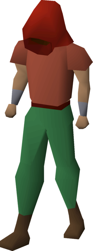 Elder chaos hood equipped male.png