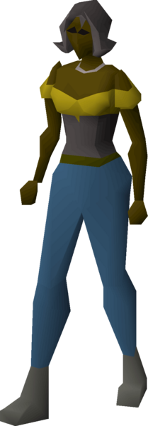 File:Elven top (yellow) equipped female.png
