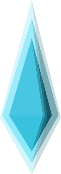 File:Escape crystal (The Gauntlet) detail.png