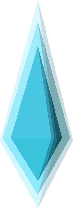 Escape crystal (The Gauntlet) detail.png