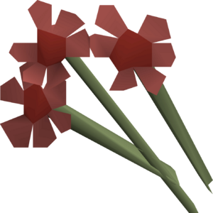 Exotic flower detail.png