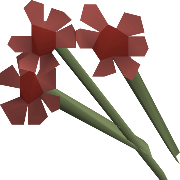 File:Exotic flower detail.png