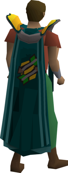 File:Fletching cape equipped.png