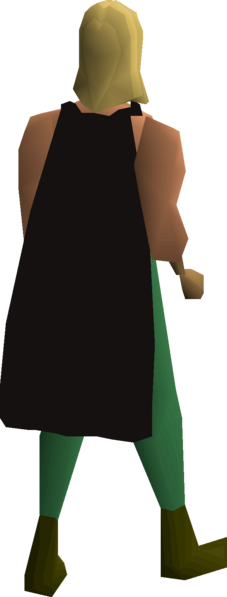 File:Fremennik black cloak equipped female.png