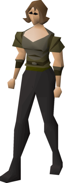 File:Frog-leather body equipped female.png