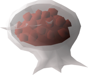 Giant egg sac(full) detail.png