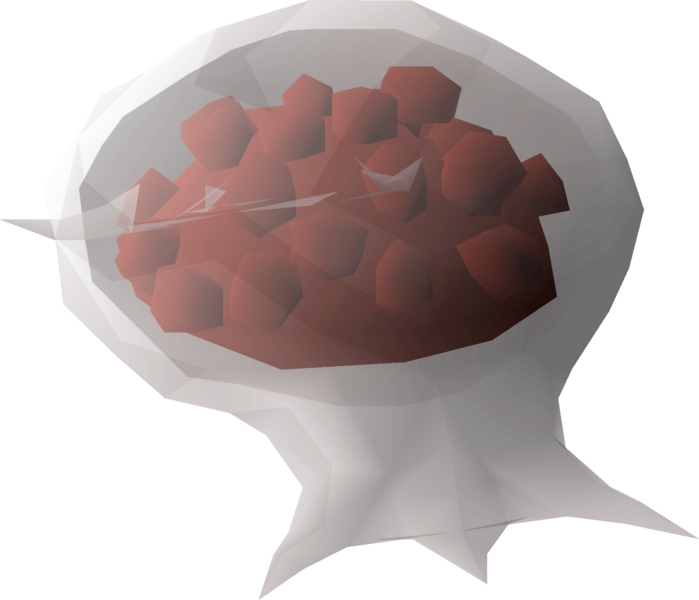 File:Giant egg sac(full) detail.png