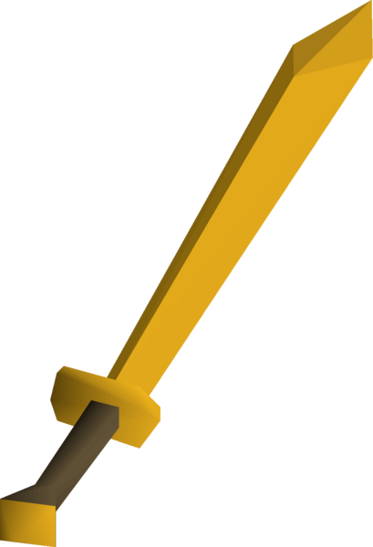 File:Gilded 2h sword detail.png