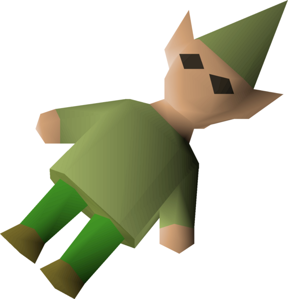 File:Gnome child backpack detail.png