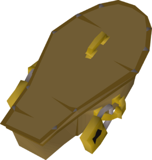 Gold coffin detail.png