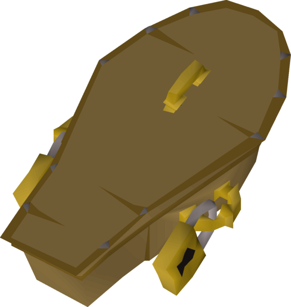 File:Gold coffin detail.png