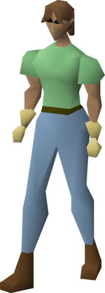 File:Goldsmith gauntlets equipped female.png