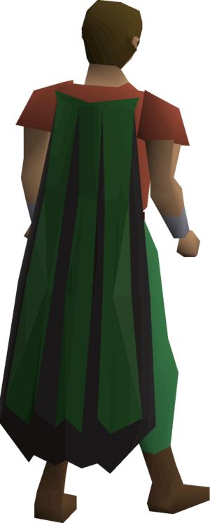 Graceful cape (Hosidius) equipped male.png