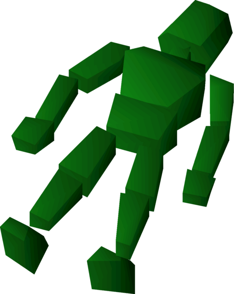 File:Green marionette (legs) detail.png