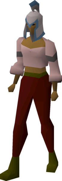 File:Group ironman helm equipped female.png