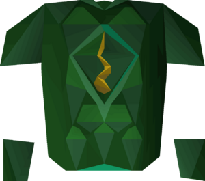 Guthix d'hide body detail.png