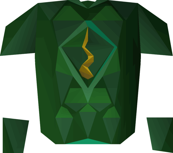 File:Guthix d'hide body detail.png