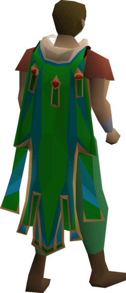 File:Guthix max cape equipped.png