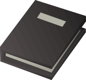 Ideology of darkness detail.png