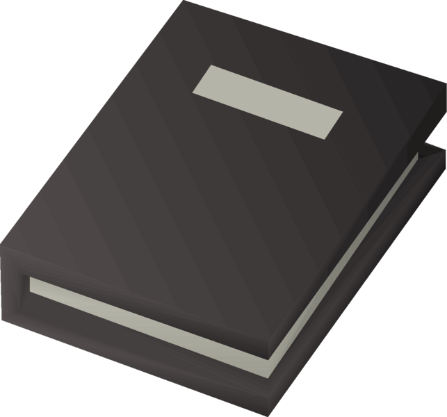 File:Ideology of darkness detail.png