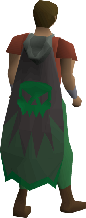 Imbued guthix cape (deadman) equipped male.png