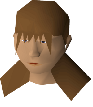 Knight of varlamore (item) detail.png