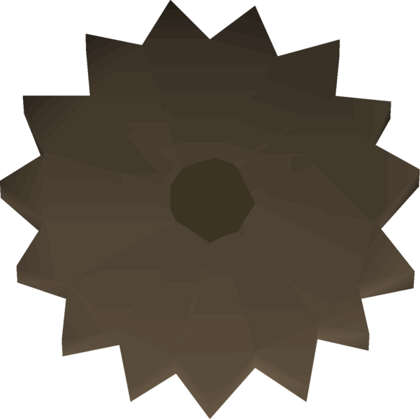 File:Large cog detail.png