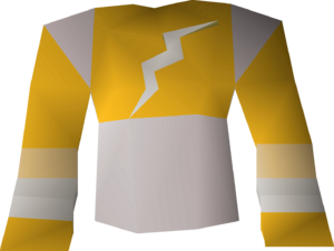 Light infinity top detail.png