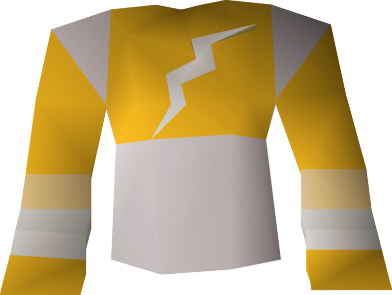 File:Light infinity top detail.png