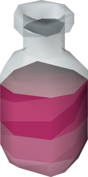 File:Liplack liquor (unf) detail.png