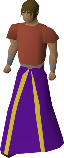 File:Menaphite purple robe equipped male.png