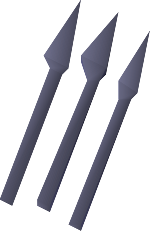 Mithril bolts (unf) 3 detail.png