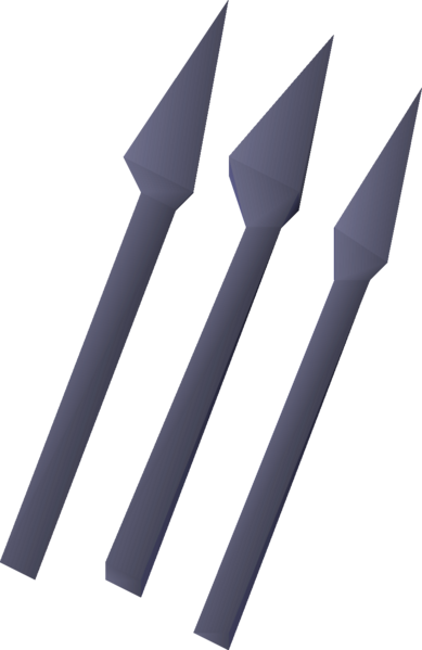 File:Mithril bolts (unf) 3 detail.png
