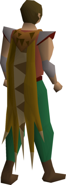 File:Pheasant cape equipped male.png