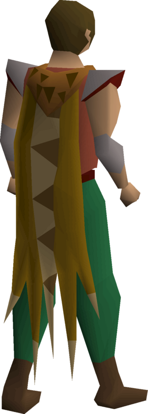 Pheasant cape equipped male.png