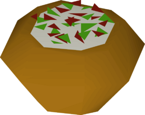 Premade veg ball detail.png