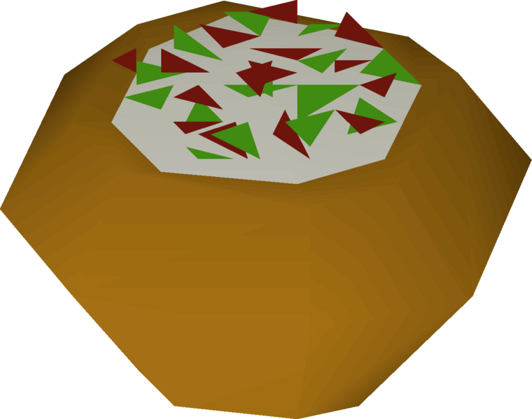 File:Premade veg ball detail.png