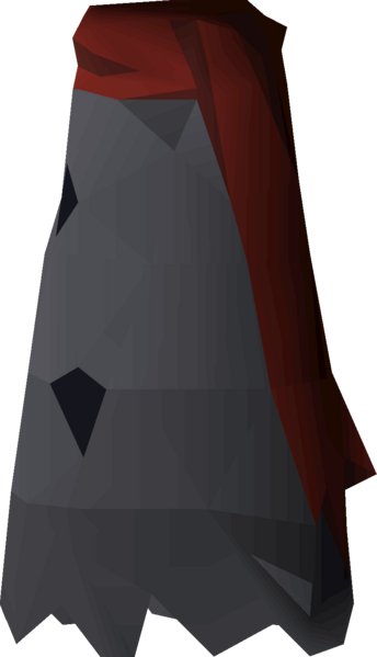 File:Robe bottom of ruin detail.png