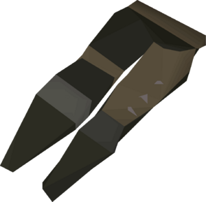 Rogue trousers detail.png