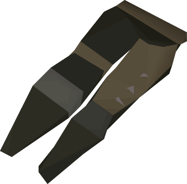 File:Rogue trousers detail.png