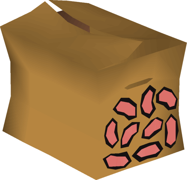 File:Sandworms pack detail.png