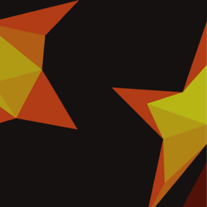 Sliding piece (Cerberus 13) detail.png