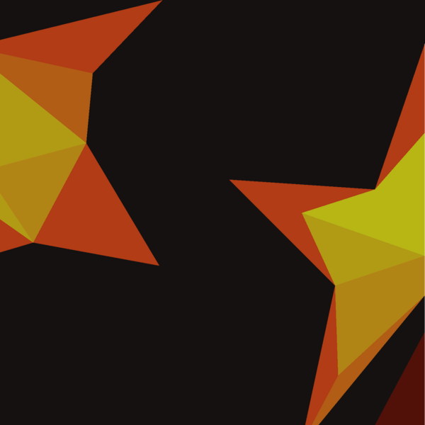 File:Sliding piece (Cerberus 13) detail.png