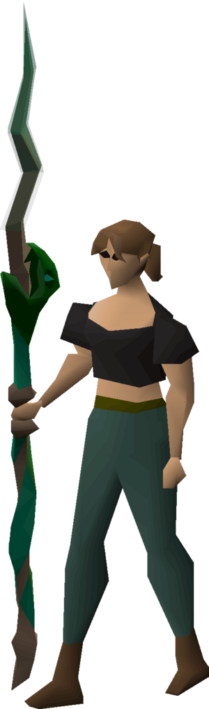Staff of balance equipped female.png