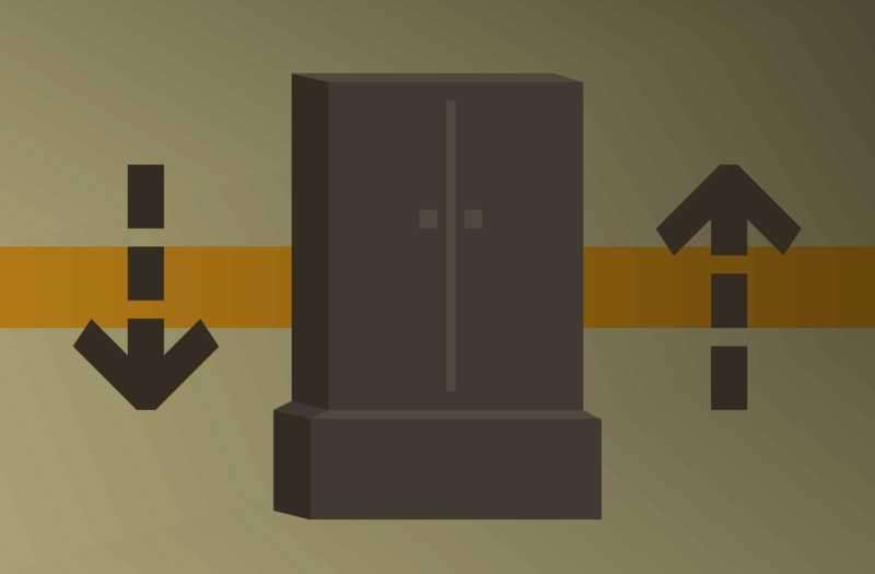 File:Teak drawers (flatpack) detail.png